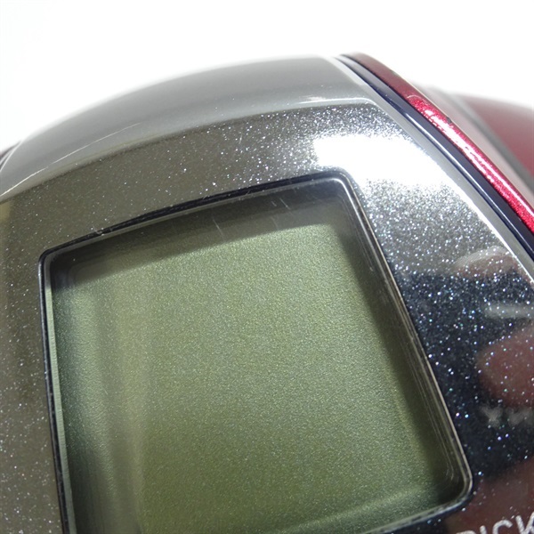 １６シーボーグ３００ＭＪーＬ